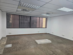 North Bridge Centre (D7), Office #478383251